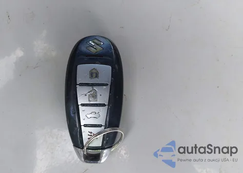 2011 Suzuki Kizashi Sport Sls из США, поврежденный, VIN JS2RF9A83B6110271